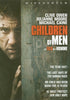 Enfants des hommes (écran large) (Bilingue) DVD Film