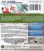 Miracle On 34th Street (Blu-ray + DVD + Digital Copy) (Blu-ray) (Bilingual) BLU-RAY Movie