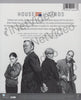 House of Cards - L'Intégrale (1st) Première Saison (Blu-ray) (Boxset) Film BLU-RAY