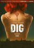 Dig - Season 1 DVD Film
