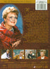 Murder, She Wrote - Season 8 (Keepcase) DVD Movie