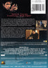 Heat (Bilingual) DVD Movie 