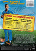 Half Baked (Fully Baked Widescreen Edition) DVD Movie 