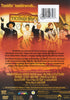 Rustlers' Rhapsody (1985) DVD Movie