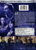 Grimm: Season 3 (Keepcase) DVD Movie