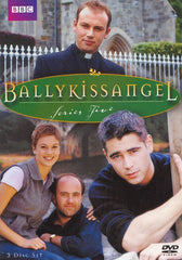 Ballykissangel - La série complète 5