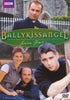 Ballykissangel - La série complète 5 DVD Movie