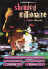 Slumdog Millionaire (Bilingue) DVD Film