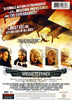 Mercenaries (VSC) DVD Movie 