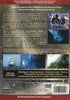 100 Years Under the Sea: Shipwrecks of the Caribbean DVD Movie 