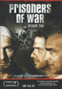 Prisonniers de guerre: Season 2 (Boxset) DVD Movie