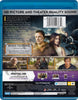 Dominion: Season 2 (Blu-ray + Digital HD) (Blu-ray) BLU-RAY Movie 