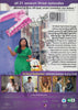 The Mindy Project - Season 3 DVD Movie