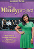 The Mindy Project - Season 3 DVD Movie