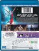 Billy Elliot: The Musical Live (Blu-ray + DIGITAL HD) (Blu-ray) Film BLU-RAY