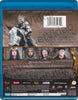 The Hollow Crown: The Wars of the Roses (Blu-ray) BLU-RAY Movie 