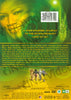 The Wiz Live! DVD Movie