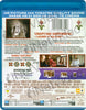 La visite (Blu-ray + DVD + HD numérique) (Bilingue) (Blu-ray) Film BLU-RAY