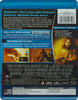 La chose (Blu-ray) Film BLU-RAY