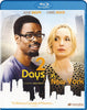 Journées 2 à New York (Blu-ray) Film BLU-RAY