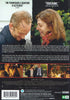3 Coeurs (3 Hearts) (Bilingual) DVD Movie 