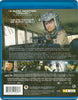 Pandemic (Blu-ray) (Bilingual) BLU-RAY Movie