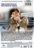 Columbo - The Complete Season 2 (Keepcase) DVD Movie