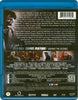 The Bag Man (Blu-ray + DVD Combo) (Bilingual) (Blu-ray) BLU-RAY Movie 