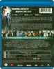 La Revanche des Dragons Verts (Blu-ray + DVD) (Blu-ray) (Bilingue) Film BLU-RAY