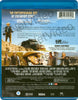 Au-delà de la portée (Blu-ray) (Bilingue) Film BLU-RAY