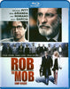 Rob The Mob (Blu-ray) (Bilingue) Film BLU-RAY