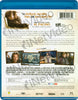 The Humbling (Blu-ray) (Bilingual) BLU-RAY Movie 