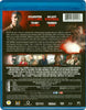 Reach Me (Blu-ray + DVD) (Blu-ray) (Bilingual) BLU-RAY Movie 
