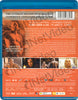 Takedown: The DNA of GSP (Blu-ray + DVD) (Blu-ray) (Bilingual) BLU-RAY Movie 