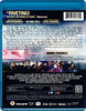 End of Watch (Blu-ray) (Bilingual) BLU-RAY Movie