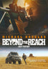 Beyond the Reach (Bilingual) DVD Movie 