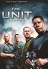The Unit - Season 4 (Keepcase) DVD Film