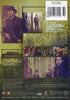 Wayward Pines - Un endroit où mourir pour (film d'épisode 10) (Keepcase) DVD Movie