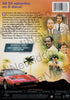 Magnum P.I. - The Complete Season 6 (Keepcase) DVD Movie