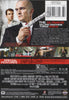Hitman: Agent 47 DVD Movie 