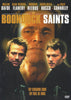 Le film DVD des Boondock Saints