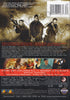 L'unité: Season 3 (Keepcase) (Boxset) DVD Film