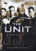 L'unité: Season 3 (Keepcase) (Boxset) DVD Film