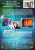 Voyage to the Bottom of the Sea - Season Three Vol. Two (Boxset) DVD Movie 