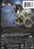 Stargate - L'arche de vérité DVD Movie