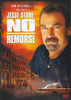 Jesse Stone - No Remorse DVD Movie 