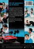 Magnum P.I. - The Complete Season 1 (Keepcase) DVD Movie
