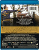 Foxcatcher (Blu-ray) Film BLU-RAY