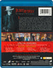 Justified - The Complete Fifth (5) Season (Blu-ray) BLU-RAY Movie