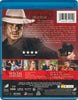 Justified - The Complete Third (3) Season (Blu-ray) BLU-RAY Movie 